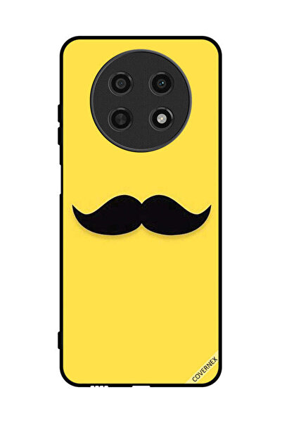 Covernex غطاء حماية لهاتف هواوي نوفا Y91 شارب