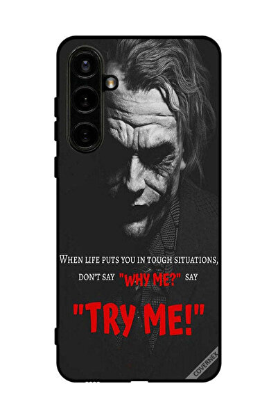 Covernex غطاء حماية لهاتف سامسونج جالاكسي S23 FE برسومات جمجمة