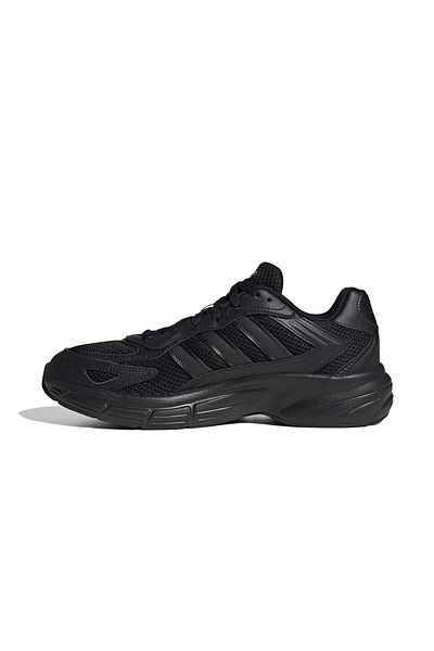 adidas Eclyptix 2000 Men Casual Shoes Ji2844 Colorful