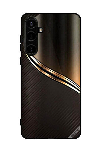 Covernex غطاء حماية لهاتف سامسونج جالكسي S23 FE ريال