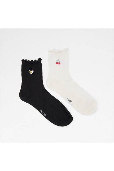 Aldo L Legwear socks