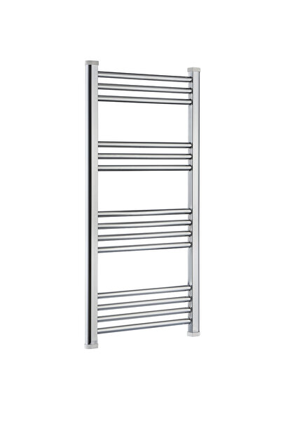 TERMOFER 40X100 KROM HAVLUPAN RADYATÖR