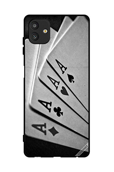Covernex غطاء حماية لبطاقات سامسونج جالاكسي M13 5G