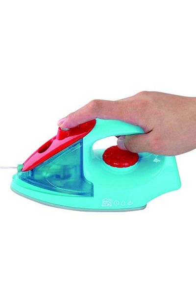 dalimag Playgo Toy Iron with Sounds