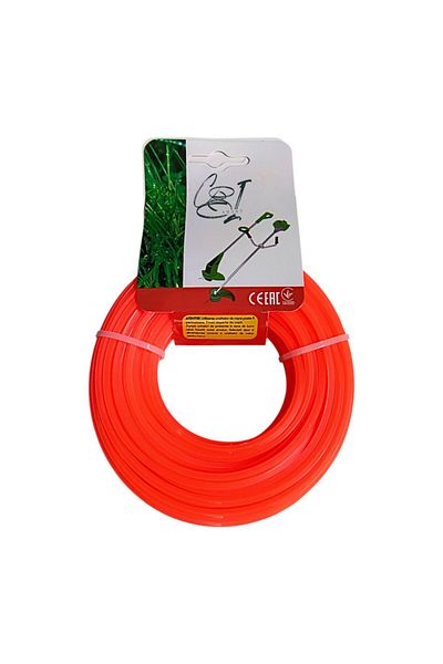COBI SMART® Fir Trimer stea din plastic, 1.6 mm x 15 m – COBI SMART®