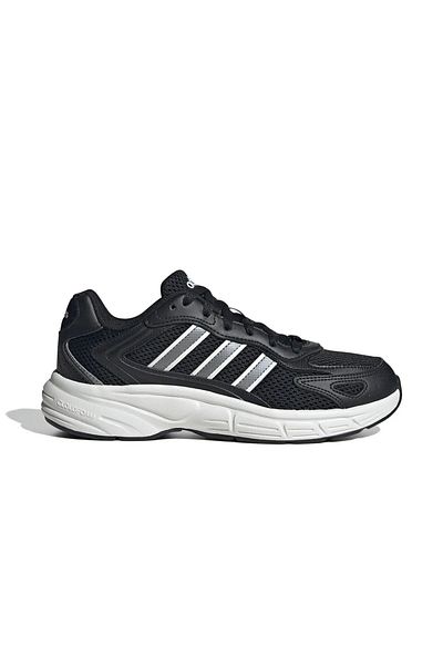 adidas Eclyptix 2000 Women's Daily Shoes Jr5157 Black
