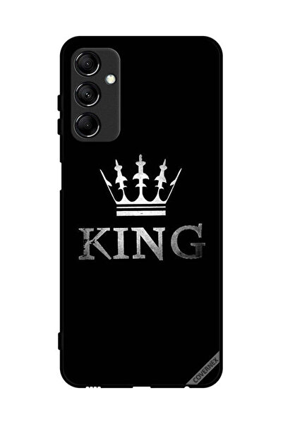 Covernex غطاء حماية لهاتف سامسونج جالاكسي M14 5G كينج