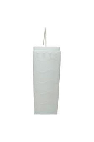 Mena Rise Diyar-Ifırsatshop Heating Water Bottle 1017157