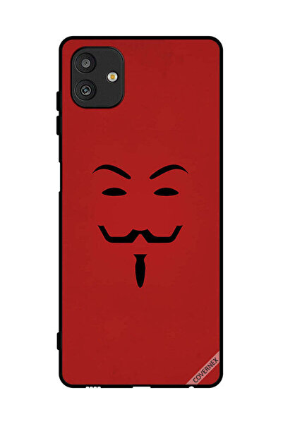 Covernex غطاء حماية لهاتف سامسونج جالاكسي M13 5G فن فينديتا