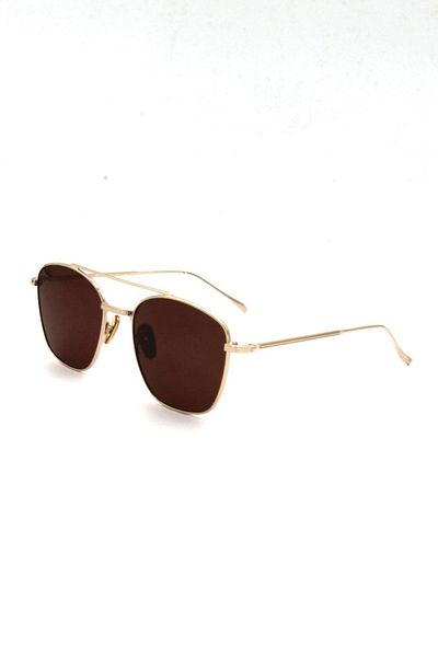 Infiniti Design Infinity Design Id 3663 C01 K Men's Sunglasses