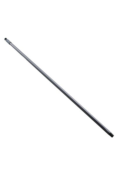 Mena Rise Şirinshop Extra Flat Gray M.Vi̇lada Brush Handle 120cm 1108107