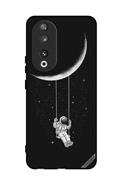 Covernex Protective Case Cover For Honor 90 Moon Swing