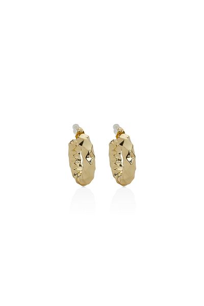 Mesmera Earrings