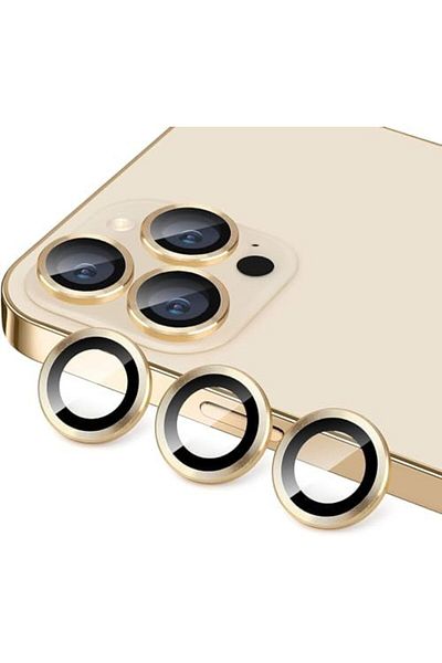 Mena Rise Diyar-ıFırsatShop واقي عدسة الكاميرا لهاتف iPhone 13 Pro Max iPhone 13 Pro Ultra