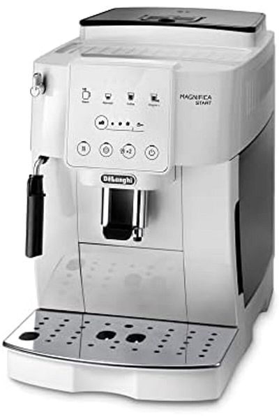 DELONGHİ Espresso Grinder Delonghi - Ecam220.21.w