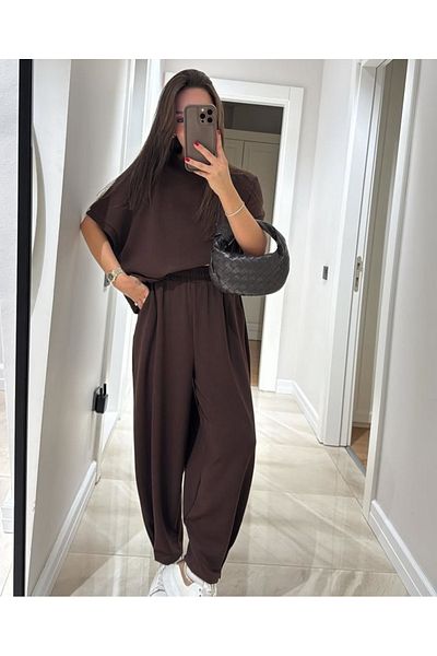 MEKOFF tracksuit