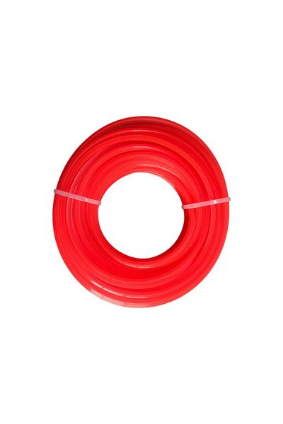 COBI SMART® Fir Trimer stea din plastic, 1.6 mm x 15 m – COBI SMART®