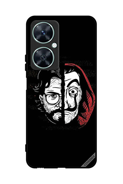 Covernex غطاء حماية لهاتف هواوي نوفا 11i بروفيسور