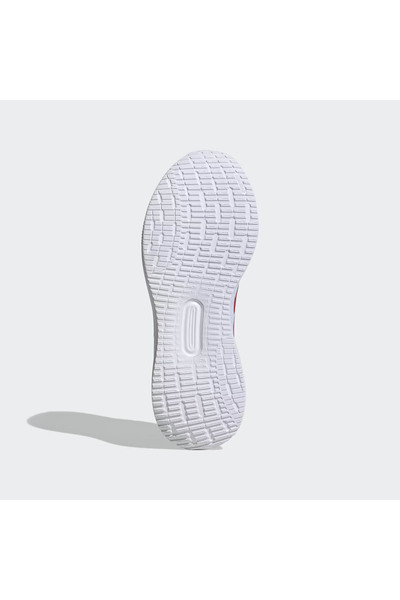 adidas Runfalcon 5 Running Shoes
