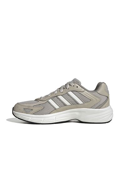 adidas Eclyptix 2000 Men's Casual Shoes Jp9629 Cream