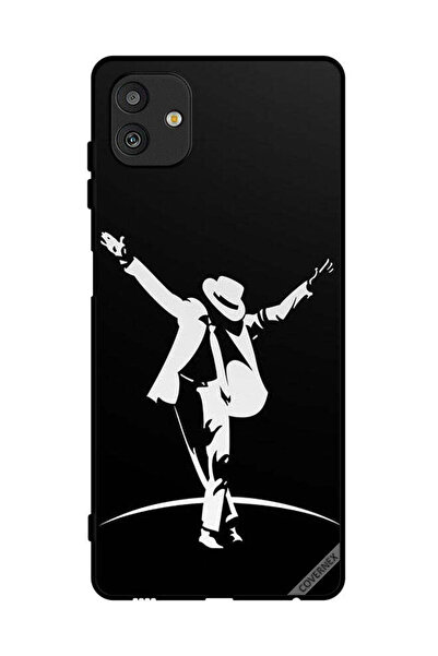 Covernex غطاء حماية لهاتف سامسونج جالاكسي M13 5G Mj Style