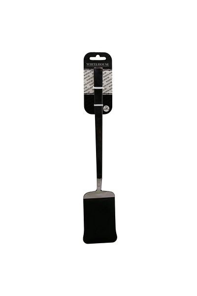 Mena Rise Eko Stick Simple Metal Spatula 2mm 1108107