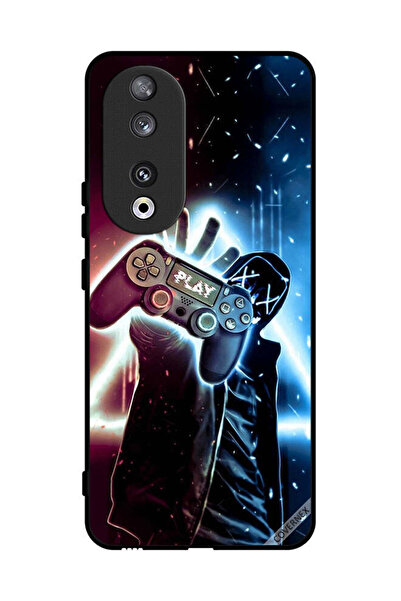 Covernex غطاء حماية لجهاز بلاي ستيشن هونر 90