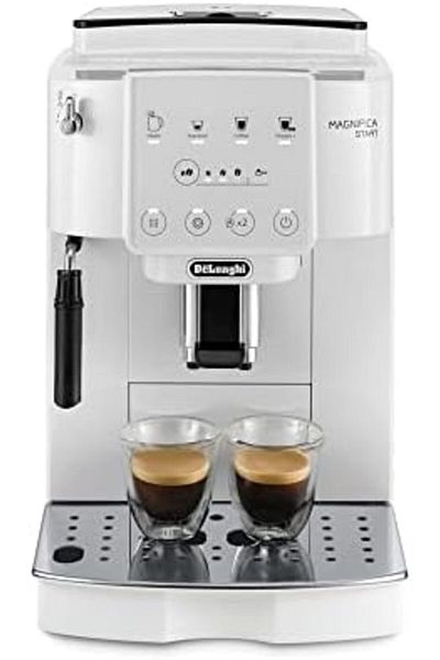 DELONGHİ Espresso Grinder Delonghi - Ecam220.21.w