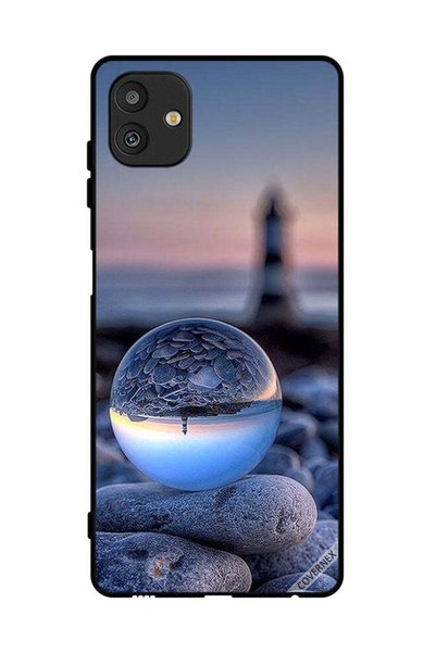 Covernex Protective Case Cover For Samsung Galaxy M13 5G Awesome Photography ...
