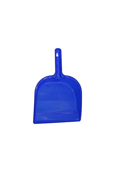 Mena Rise Şirinshop Ramada Luxury Plastic Raş 1108107