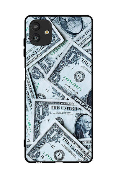 Covernex غطاء حماية لهاتف سامسونج جالاكسي M13 5G دولارات