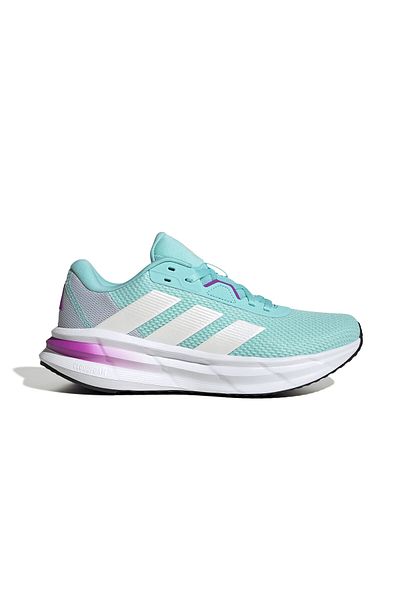adidas Galaxy 7 W Women's Running Shoes Ji4607 Blue