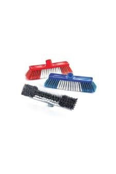 Mena Rise Mesworldshop Sap Takilan Floor Carpet Brush 1112232