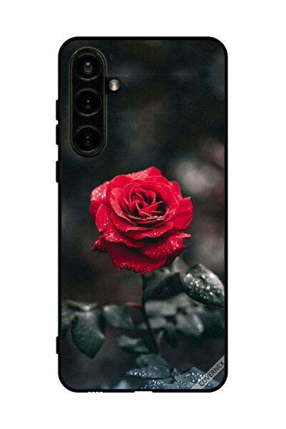 Covernex غطاء حماية لهاتف سامسونج جالاكسي S23 FE - اختيار واحد، حياة واحدة