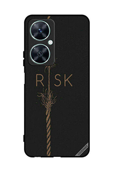 Covernex غطاء حماية لهاتف هواوي نوفا 11i ريسك