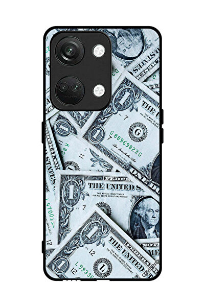 Covernex غطاء حماية لهاتف OnePlus Nord 3 5G دولارات