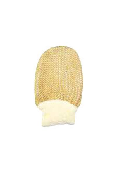 Mena Rise Şirinshop Economic Bath Glove 1108107