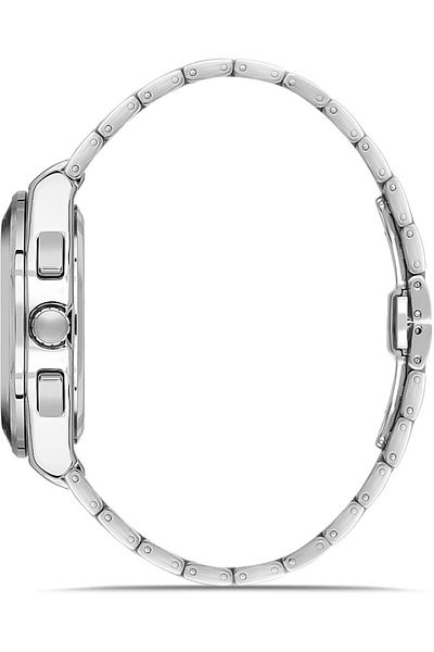 DAVID GUNER Dg-8898Ga-A1 Men's Wristwatch