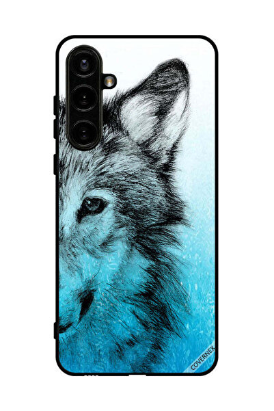 Covernex غطاء حماية لهاتف سامسونج جالاكسي S23 FE دي جي بوي