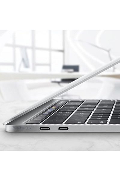 Mena Rise Diyar-ıFırsatShop Air-Pro جميع الموديلات مجموعة حماية ضد الغبار للهاتف اللوحي Type-C/Kula