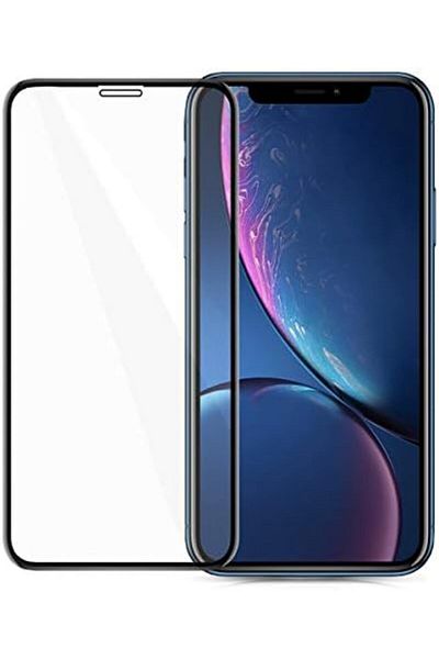 Mena Rise Diyar-ıFırsatShop واقي شاشة فليكسى 5d لهاتف ايفون 11 برو/X/Xs 1017157
