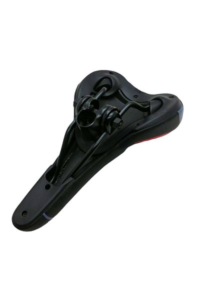 Mena Rise Şirinshop Medium Size Mtb Bike Saddle Seat 1108107