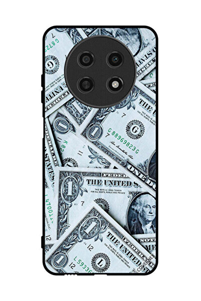 Covernex غطاء حماية لهاتف هواوي نوفا Y91 دولارات