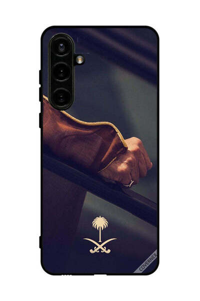 Covernex غطاء حماية لهاتف سامسونج جالاكسي S23 FE دولارات