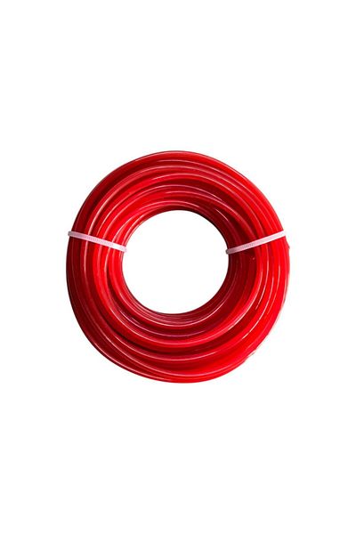 COBI SMART® Fir Trimer rotund din plastic, 3.5 mm x 15 m – COBI SMART®