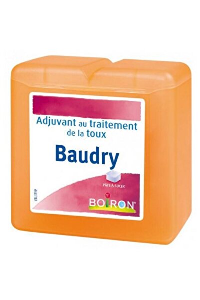 Boiron Medicament homeopat, Boiron, Baudry, Tratament, Drajerui, 70gr