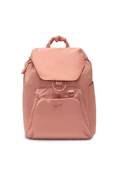 Nike Backpack Nk One Bkpk Hv1194-688