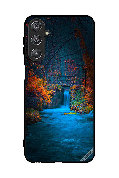 Covernex غطاء حماية لهاتف سامسونج جالاكسي M34 5G ووترفول