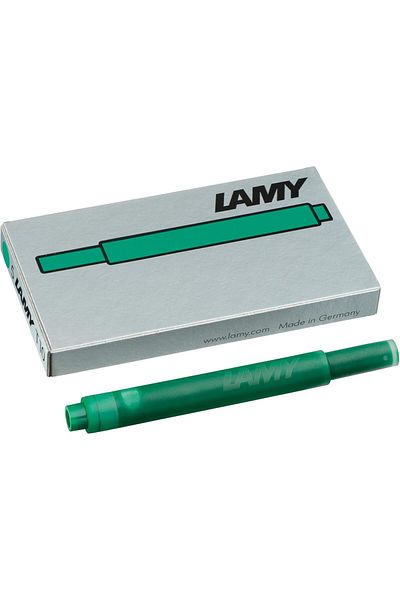 Mena Rise Şirinshop T10Y Dolmakalem Cartridge 1108107