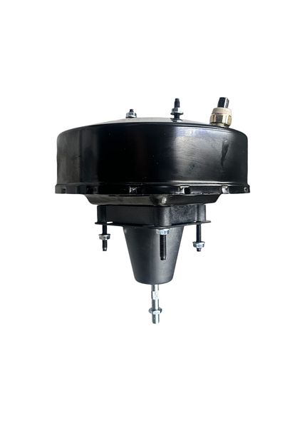 DOĞRU TİCARET AUTO PARTS Toyota Westınghouse Brake Hilux Ln145 1998-2001